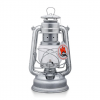 Lampa naftowa Feuerhand Hurricane Baby Special 276 Zink
